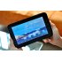 Android 4 1 Tablet with 7 Inch screen  1GHz processor and 512MB RAM  combines the best OS with great design and powerful hardware 
