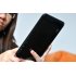 Android 4 1 Tablet with 7 Inch screen  1GHz processor and 512MB RAM  combines the best OS with great design and powerful hardware 