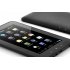 Android 4 1 Tablet with 7 Inch screen  1GHz processor and 512MB RAM  combines the best OS with great design and powerful hardware 