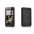 Android 4 1 Tablet with 7 Inch screen  1GHz processor and 512MB RAM  combines the best OS with great design and powerful hardware 