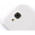 Android 4 1 dual core phone with a 4 5 Inch screen  a fast 1GHz CPU and a 8MP camera   Combining design and funtionality into one divine phone
