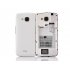 Android 4 1 dual core phone with a 4 5 Inch screen  a fast 1GHz CPU and a 8MP camera   Combining design and funtionality into one divine phone