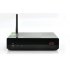 Android 4 1 media player TV box featuring dual core 1 2GHz CPU  1080p full HD playback  built in WiFi  and 4GB of built in storage