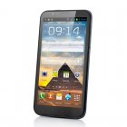 6 Inch Android 4.1 3G Phone - Bagunda