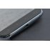 Android 4 1 mobile phone features a dual core 1 GHz processor  512MB of RAM and a bright 5 point capacitive 6 Inch screen with high resolution