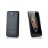 Android 4 1 mobile phone features a dual core 1 GHz processor  512MB of RAM and a bright 5 point capacitive 6 Inch screen with high resolution
