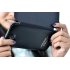 Android 4 1 mobile phone features a dual core 1 GHz processor  512MB of RAM and a bright 5 point capacitive 6 Inch screen with high resolution
