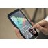 Android 4 1 mobile phone features a dual core 1 GHz processor  512MB of RAM and a bright 5 point capacitive 6 Inch screen with high resolution