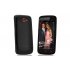 Android 4 1 mobile phone with dual core 1GHz CPU  large 4 3 Inch screen  GPS  Bluetooth  3G tethering and much more