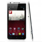 Android 4 1 phone with dual core CPU  a 4 7 inch screen  and dual SIM ports