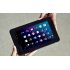 Android 4 1 tablet PC with 7 Inch screen and a powerful 1 5GHz Dual Core CPU  bringing the latest Android Jelly Bean version to you at a low wholesale price