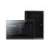 Android 4 1 tablet PC with 7 Inch screen and a powerful 1 5GHz Dual Core CPU  bringing the latest Android Jelly Bean version to you at a low wholesale price