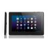 Android 4 1 tablet PC with 7 Inch screen and a powerful 1 5GHz Dual Core CPU  bringing the latest Android Jelly Bean version to you at a low wholesale price