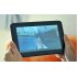 Android 4 1 tablet PC with 7 Inch screen and a powerful 1 5GHz Dual Core CPU  bringing the latest Android Jelly Bean version to you at a low wholesale price