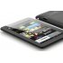 Android 4 1 tablet PC with 7 Inch screen and a powerful 1 5GHz Dual Core CPU  bringing the latest Android Jelly Bean version to you