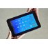 Android 4 1 tablet PC with 7 Inch screen and a powerful 1 5GHz Dual Core CPU  bringing the latest Android Jelly Bean version to you