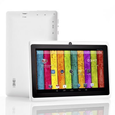 Whole 7 Inch Tablet Pc Small Android From China Android 4 2 7 Inch Tablet Horus Ii