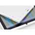 Android 4 2 7 Inch Tablet with 1GHz Dual Core CPU  Front Facing Camera  4GB Memory and more   Now updated with a Dual Core CPU this small tablet is in stock