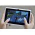 Android 4 2 7 Inch Tablet with 1GHz Dual Core CPU  Front Facing Camera  4GB Memory and more   Now updated with a Dual Core CPU this small tablet is in stock