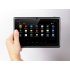 Android 4 2 7 Inch Tablet with Dual Core 1 5GHz CPU  Wi Fi and Front Facing Camera