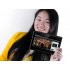 Android 4 2 7 Inch Tablet with Dual Core 1 5GHz CPU  Wi Fi and Front Facing Camera