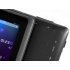 Android 4 2 7 Inch Tablet with Dual Core 1 5GHz CPU  Wi Fi and Front Facing Camera
