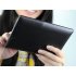 Android 4 2 7 Inch Tablet with Dual Core 1 5GHz CPU  Wi Fi and Front Facing Camera