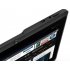 Android 4 2 7 Inch Tablet with Dual Core 1 5GHz CPU  Wi Fi and Front Facing Camera