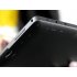 Android 4 2 7 Inch Tablet with Dual Core 1 5GHz CPU  Wi Fi and Front Facing Camera