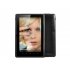 Android 4 2 7 Inch Tablet with Dual Core 1 5GHz CPU  Wi Fi and Front Facing Camera