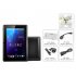 Android 4 2 7 Inch Tablet with Dual Core 1 5GHz CPU  Wi Fi and Front Facing Camera