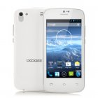 Android 4 2 Budget Phone with 4 Inch IPS screen  1 3GHz Dual Core CPU and dual camera   Available in 5 different colors at an unbeatable wholesale price
