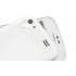 Android 4 2 Budget Phone with 4 Inch IPS screen  1 3GHz Dual Core CPU and dual camera   Available in 5 different colors at an unbeatable wholesale price
