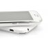 Android 4 2 Budget Phone with 4 Inch IPS screen  1 3GHz Dual Core CPU and dual camera   Available in 5 different colors at an unbeatable wholesale price