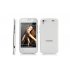 Android 4 2 Budget Phone with 4 Inch IPS screen  1 3GHz Dual Core CPU and dual camera   Available in 5 different colors at an unbeatable wholesale price