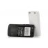 Android 4 2 Budget Phone with 4 Inch IPS screen  1 3GHz Dual Core CPU and dual camera   Available in 5 different colors at an unbeatable wholesale price