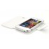 Android 4 2 Budget Phone with 4 Inch IPS screen  1 3GHz Dual Core CPU and dual camera   Available in 5 different colors at an unbeatable wholesale price