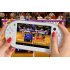 Android 4 2 Gaming Console Tablet has a 5 Inch Display  1 2GHz Dual Core  Emulator and 8GB of Internal Memory
