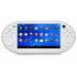 Android 4 2 Gaming Console Tablet has a 5 Inch Display  1 2GHz Dual Core  Emulator and 8GB of Internal Memory