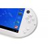 Android 4 2 Gaming Console Tablet has a 5 Inch Display  1 2GHz Dual Core  Emulator and 8GB of Internal Memory