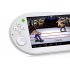 Android 4 2 Gaming Console Tablet has a 5 Inch Display  1 2GHz Dual Core  Emulator and 8GB of Internal Memory
