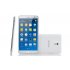 Android 4 2 Jelly Bean Mobile Phone features 5 7 Inch IPS Display  MTK6589 Quad Core 1 2GHz CPU in addition to an 8GB Rear Camera 
