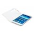 Android 4 2 Jelly Bean Mobile Phone features 5 7 Inch IPS Display  MTK6589 Quad Core 1 2GHz CPU in addition to an 8GB Rear Camera 