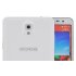 Android 4 2 Jelly Bean Mobile Phone features 5 7 Inch IPS Display  MTK6589 Quad Core 1 2GHz CPU in addition to an 8GB Rear Camera 