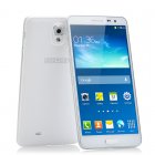 Android 4 2 Jelly Bean Mobile Phone features 5 7 Inch IPS Display  MTK6589 Quad Core 1 2GHz CPU in addition to an 8GB Rear Camera 