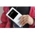 Android 4 2 Jelly Bean Mobile Phone features 5 7 Inch IPS Display  MTK6589 Quad Core 1 2GHz CPU in addition to an 8GB Rear Camera 
