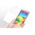 Android 4 2 Jelly Bean Mobile Phone features 5 7 Inch IPS Display  MTK6589 Quad Core 1 2GHz CPU in addition to an 8GB Rear Camera 