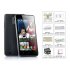 Android 4 2 Phone with 4 7 inch HD screen  1 2GHz Quad Core CPU  1GB RAM and 8MP Camera   Great design  Ultra thin