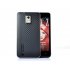 Android 4 2 Phone with 4 7 inch HD screen  1 2GHz Quad Core CPU  1GB RAM and 8MP Camera   Great design  Ultra thin