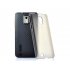 Android 4 2 Phone with 4 7 inch HD screen  1 2GHz Quad Core CPU  1GB RAM and 8MP Camera   Great design  Ultra thin
